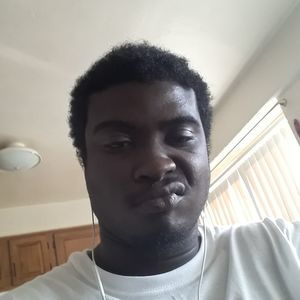 Meet your Posher, Darian